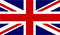 language2 flag eng
